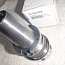 Патрон цанговый SECO bt40 adb bt40c-ccoz 32х90 4-32мм epb e341458733290 OZ32 02503271 Патрон цанговый SECO bt40 adb bt40c-ccoz 32х90 4-32мм epb e341458733290 OZ32 02503271