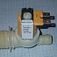 Клапан Robertshaw S 17 42 S6660/00 203330 2L/MIN 24V AC/DC для пароувлажнителя Defensor MK5 24-30кг/