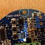 Плата обратной связи power-genex ep-pt-0710 4-20mA