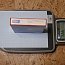 Подшипник SKF Explorer 6222 21-MADE IN FRANCE