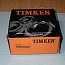 Подшипник TIMKEN H315