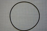 Кольцо 100.0-2.0 NBR70 O-RING DIN3771