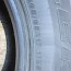 Автошина бывшая в употреблении износ 60-70% 265/65R17 265-65R17 DUELER H/T 112S BRIDGESTONE