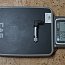 Преобразователь давления Endress+Hauser Cerabar-T PMP131-A2B01A1H 0...1.6bar 0...160kPa