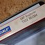 Подшипник SKF Explorer 7322 BECBM 23-MADE IN AUSTRIA
