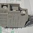 Дополнительный контакт MERLIN GERIN SCHNEIDER 29450