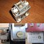 Реле ТРН-10 УХЛ4 500V 3,2А 1991г.в. ТУ 16-523.600-81 двухполюсное тепловое токовое Реле ТРН-10 УХЛ4 500V 3,2А 1991г.в. ТУ 16-523.600-81 двухполюсное тепловое токовое