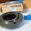 Подшипник NTN UCFC210D1 Подшипник NTN UCFC210D1