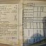 Миллиамперметр М42100 шкала 0-1mA Кл.т1.0 1986г.в СДЕЛАНО В СССР Миллиамперметр М42100 шкала 0-1mA Кл.т1.0 1986г.в СДЕЛАНО В СССР