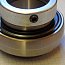 Подшипниковый узел SKF YEL 211-2F ITALY