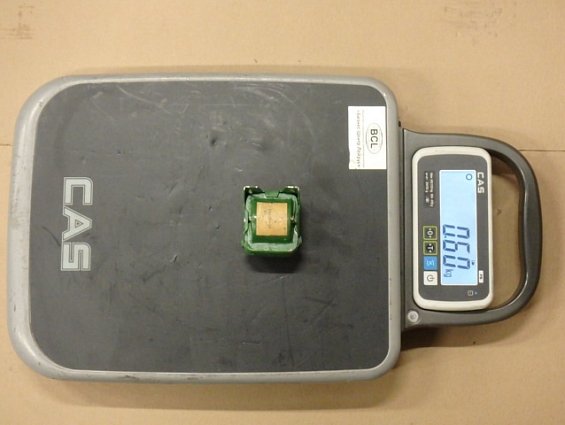 Трансформатор ТА1-220-50