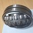 Подшипник SKF 22224EK+H3124