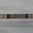 Ремень клиновой резаный 6464MC AVX13 х 850La GATES AUTO MASTER MADE IN SPAIN ИСПАНИЯ
