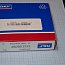 Подшипник SKF Explorer 7312 BECBP 23-MADE IN AUSTRIA
