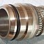 Элемент фильтровальный BOLL & KIRCH 29х400 1340451 6.18 Gr.250 DN300 механического фильтра BOLL & KI
