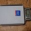 Подшипник SKF 6307-2Z Explorer 29-MADE IN ITALY