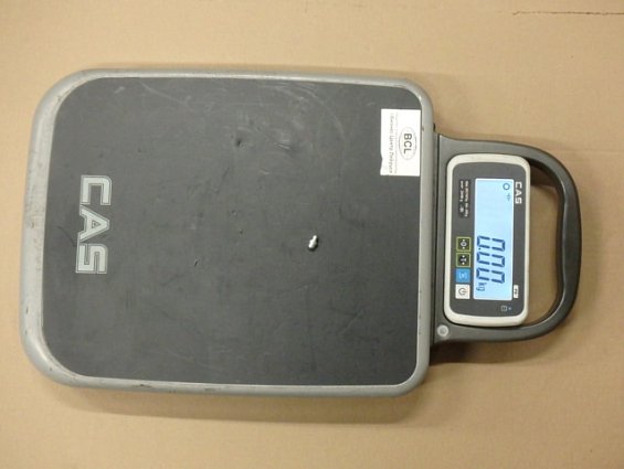 Пресс-масленка заколачиваемая коническая 8х10мм H1A прямая круглая