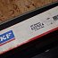Подшипник SKF 6319/С4 21-MADE IN FRANCE