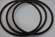 Ремень Rubena ProfiPlus SPC4500Lw EL L=L MADE IN CZECH REPUBLIC