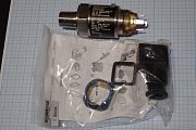 Преобразователь давления Endress+Hauser Cerabar PMC11-GR1U1FJVXJA -400...+400mbar 4-20mA 10...30VDC