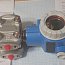 Преобразователь давления Endress+Hauser Deltabar-S PMD75-9TQ52/125 PMD75-ABA7CB1DAAA+L8