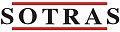 SOTRAS