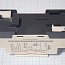 Блок питания Telemecanique ABL 8MEM24006 100-240VAC 24VDC 0.6A