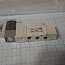 Электромагнитный клапан SMC SY3120-3LO-M5 110VAC 50/60Hz