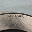 Подшипник NACHI 51218 JAPAN