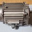 Электродвигатель MMOTORS JSC-ETROPOLE MA63B-6 380-400/220-230V 50Hz 0.12kW 980r.p.m. 0.8/1.4A IP54 4