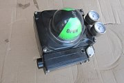 Позиционер APEX 5000 Modular Positioning System 51247AT производитель AUTOMAX INC