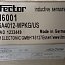 Датчик скорости ifm DI6001 DGA4012-WPKG/US efector 12mm 10...36VDC 250mA Made in Germany