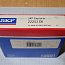 Подшипник SKF Explorer 22213 EK 15-MADE IN GREAT BRITAIN