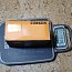 Подшипник TIMKEN HH228340 HH228310 MADE IN USA