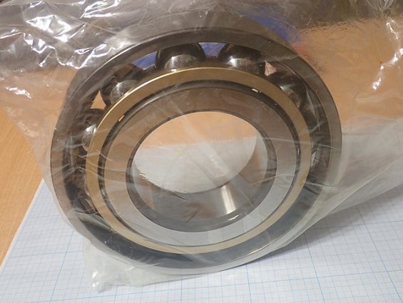 Подшипник SKF 7318 BECBM 23-MADE IN AUSTRIA