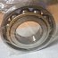 Подшипник SKF 7318 BECBM 23-MADE IN AUSTRIA