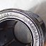 Втулка SKF LBCR 40 A-2LS 18-MADE IN GERMANY