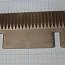 Нож барабанной свеклорезки Maguin DRUM BEET SLICER 2000-600-60 Putsch 1-TV200-25-7B-V 200х89 Konigsf