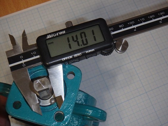 Затвор SIGEVAL DN50 PN16 ТЕХНОЛОГИЧЕСКИЙ АНАЛОГ AMRI-KSB h122h 3t6k3gxf-10b