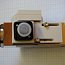 Реле потока HD2FO1-025GM008-959066 GHM-HONSBERG SENSECA 0.5...8 l/min 120VAC 0.18A 5VA Made in Germa