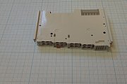 Модуль WAGO дискретного ввода 8-канальный Ship-Standard 750-430 8DI 24VDC 3.0ms БУ