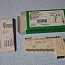 Модуль Schneider Electric TM5SDO6T 407464 Made in Austria