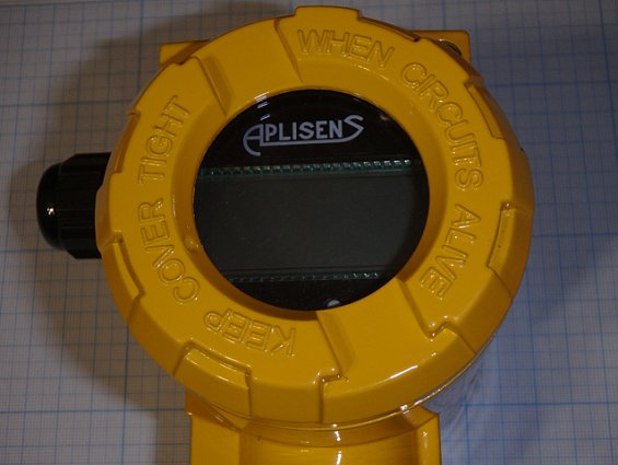 Преобразователь давления APLISENS apc-2000ALW -100...+150кПа М20х1.5 4...20mA