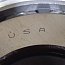 Подшипник TIMKEN 9380/9320 9380-9320 USA