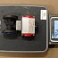 Кран шаровый Bray FlowTek BODY.WCB F15-46TFM-DN20 PN10-40 Ду20 PN16 в сборе с пневмоприводом