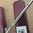 Стержень шариковый авторучки Cartier vxrb0213 синий цвет чернил must+panthere+vendome recharge Стержень шариковый авторучки Cartier vxrb0213 синий цвет чернил must+panthere+vendome recharge