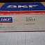 Подшипник SKF 22315E 56-MADE IN MALAYSIA Подшипник SKF 22315E 56-MADE IN MALAYSIA