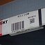 Подшипник Koyo JTEKT 6311 CM MADE IN JAPAN