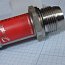 Преобразователь давления danfoss mbs-4510-0811-1cb12 060G2420 0...0.6bar 0...60kPa 4-20mA 10...30VDC