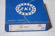 Подшипник ZKL 6304-2RS MADE IN CZECH REPUBLIC